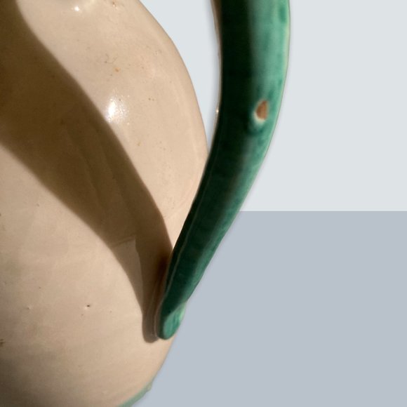 Vanro Italy Pitchers (Set) - Picture 12 of 12